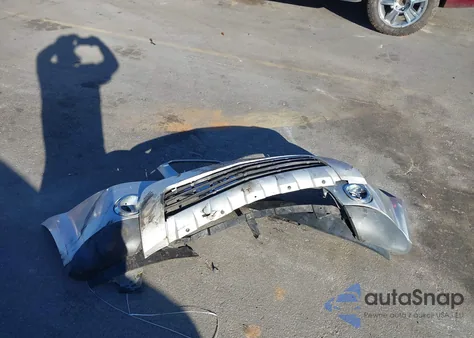 2008 Pontiac Torrent из США, поврежденный, VIN 2CKDL43F486001230